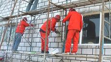 武侯區誠通疏通疏淘服務部 專業防水工程施工，守護建筑安全