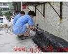 深圳環氧地坪工程專家 專業施工與全方位解決方案