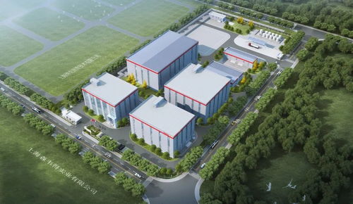 東富龍千純生物分離介質(zhì)新技術(shù)與產(chǎn)業(yè)化項(xiàng)目開工奠基儀式隆重舉行